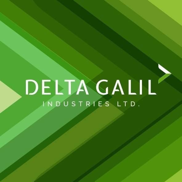 Delta Galil