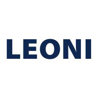 leoniegypt_logo